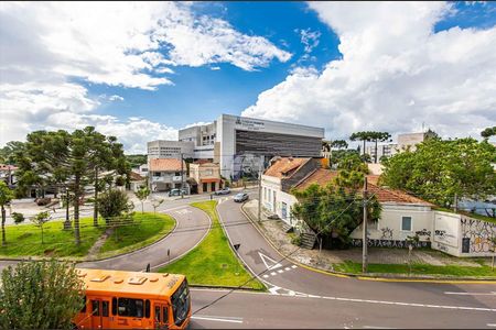 9_photo/94dce3909b.c751d95cf4f24fcb-ATLAS-1794d3ab-eb6f-4256-9542-d7a94c794dcd.jpg de apartamento à venda com 3 quartos, 77m² em Batel, Curitiba