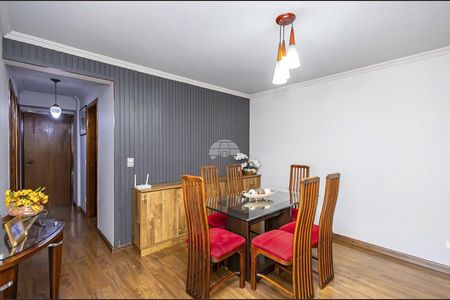 10_photo/94dce3909b.c751d95cf4f24fcb-ATLAS-1a06fbc1-c33b-464e-b923-6534ec4eaa38.jpg de apartamento à venda com 3 quartos, 77m² em Batel, Curitiba