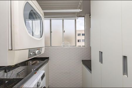 11_photo/94dce3909b.c751d95cf4f24fcb-ATLAS-1b71a3cd-9225-44b1-a6df-f64c9e4843d6.jpg de apartamento à venda com 3 quartos, 77m² em Batel, Curitiba