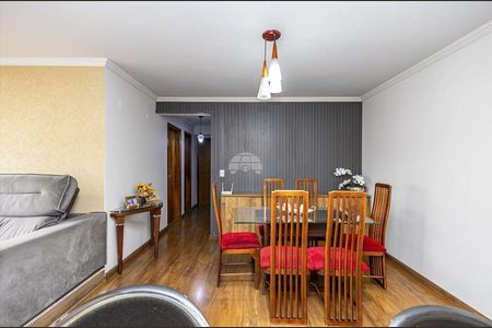 12_photo/94dce3909b.c751d95cf4f24fcb-ATLAS-1df91752-46cd-4802-a0e7-61c62c12ad9a.jpg de apartamento à venda com 3 quartos, 77m² em Batel, Curitiba