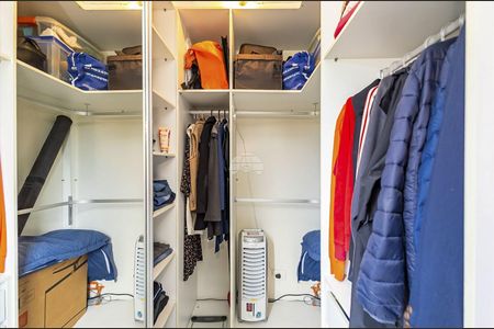 25_photo/94dce3909b.c751d95cf4f24fcb-ATLAS-2e803a0b-d820-47a5-b1dc-882e9afe5dbb.jpg de apartamento à venda com 3 quartos, 77m² em Batel, Curitiba