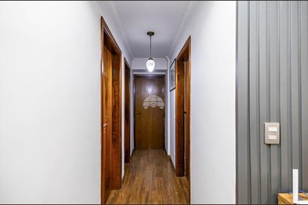 20_photo/94dce3909b.c751d95cf4f24fcb-ATLAS-360e5b01-93a4-4946-906a-36e04d8afdf3.jpg de apartamento à venda com 3 quartos, 77m² em Batel, Curitiba