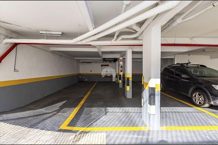 46_photo/94dce3909b.c751d95cf4f24fcb-ATLAS-381d172d-1792-4945-b45e-ab2be5b8f01e.jpg de apartamento à venda com 3 quartos, 77m² em Batel, Curitiba