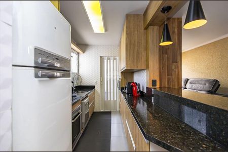 16_photo/94dce3909b.c751d95cf4f24fcb-ATLAS-555712fe-16bf-4258-8b63-3ea234a603aa.jpg de apartamento à venda com 3 quartos, 77m² em Batel, Curitiba