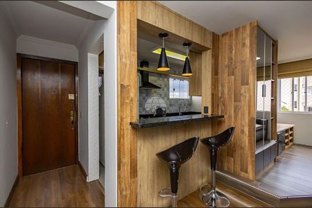 15_photo/94dce3909b.c751d95cf4f24fcb-ATLAS-5cfb4ebc-f26f-48e1-9385-d4bb1dfbb3d0.jpg de apartamento à venda com 3 quartos, 77m² em Batel, Curitiba