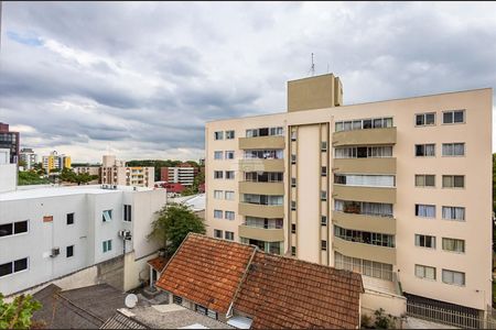 12_photo/94dce3909b.c751d95cf4f24fcb-ATLAS-600d11ee-0d42-4f3d-a7b6-c1e94f33cd3c.jpg de apartamento à venda com 3 quartos, 77m² em Batel, Curitiba