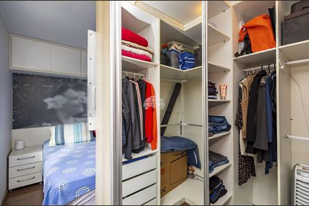 26_photo/94dce3909b.c751d95cf4f24fcb-ATLAS-6f75ea9d-6204-4e84-83f3-86eca6bf90fb.jpg de apartamento à venda com 3 quartos, 77m² em Batel, Curitiba