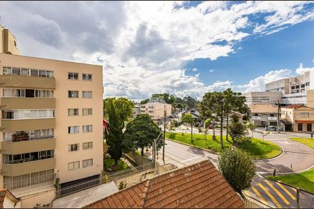 45_photo/94dce3909b.c751d95cf4f24fcb-ATLAS-79baac45-e167-4703-9e51-cc2820c3ecdb.jpg de apartamento à venda com 3 quartos, 77m² em Batel, Curitiba