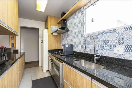 17_photo/94dce3909b.c751d95cf4f24fcb-ATLAS-7ade502c-d5e6-447e-a376-4130166e6412.jpg de apartamento à venda com 3 quartos, 77m² em Batel, Curitiba