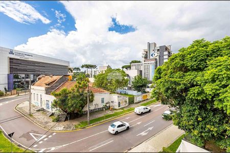 28_photo/94dce3909b.c751d95cf4f24fcb-ATLAS-7b7124cc-55b2-43ce-ac68-60b2c860cd82.jpg de apartamento à venda com 3 quartos, 77m² em Batel, Curitiba