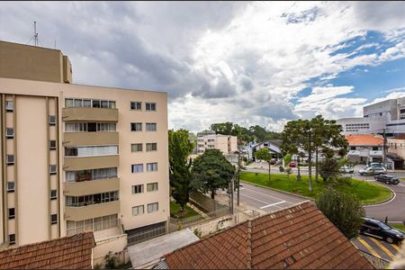 14_photo/94dce3909b.c751d95cf4f24fcb-ATLAS-91cc8ea4-f65a-4880-b47e-d8dcebb662a3.jpg de apartamento à venda com 3 quartos, 77m² em Batel, Curitiba