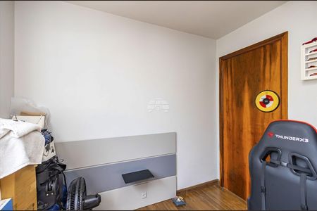 42_photo/94dce3909b.c751d95cf4f24fcb-ATLAS-94f035fb-cc5e-42ba-97d4-44d9d8a86673.jpg de apartamento à venda com 3 quartos, 77m² em Batel, Curitiba