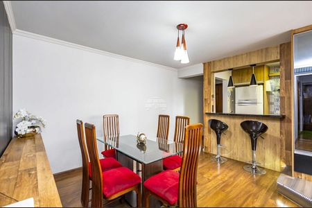 5_photo/94dce3909b.c751d95cf4f24fcb-ATLAS-9f945c79-5e2b-4856-98c4-10d93f03d58f.jpg de apartamento à venda com 3 quartos, 77m² em Batel, Curitiba