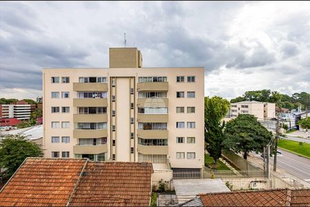 13_photo/94dce3909b.c751d95cf4f24fcb-ATLAS-ba68f3fc-6d0c-4246-bf94-696fe483962f.jpg de apartamento à venda com 3 quartos, 77m² em Batel, Curitiba