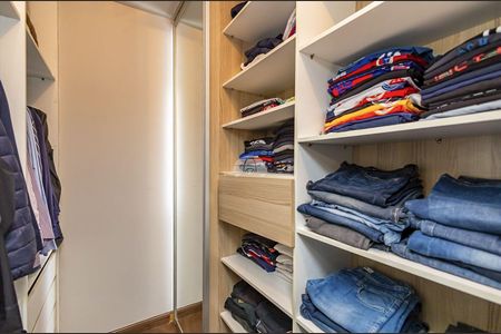 27_photo/94dce3909b.c751d95cf4f24fcb-ATLAS-cb2c8d13-7be5-49df-b311-34d6ce5787f2.jpg de apartamento à venda com 3 quartos, 77m² em Batel, Curitiba