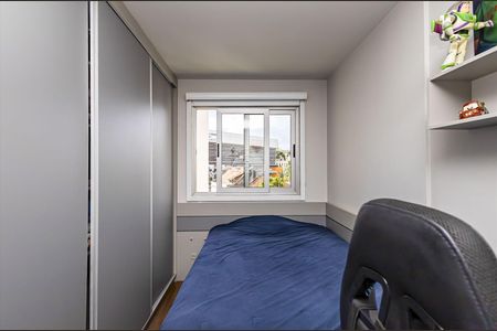 34_photo/94dce3909b.c751d95cf4f24fcb-ATLAS-e2833086-7fb2-482e-aa7f-c04e15b2157c.jpg de apartamento à venda com 3 quartos, 77m² em Batel, Curitiba