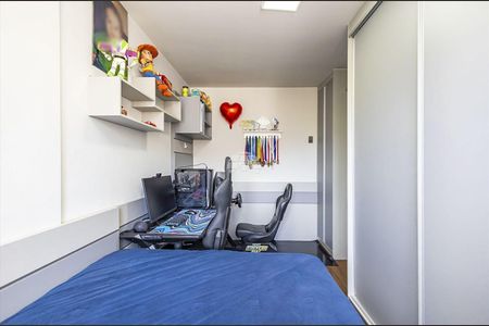 36_photo/94dce3909b.c751d95cf4f24fcb-ATLAS-e8ccf040-2c83-4249-827f-c6f4361a96b5.jpg de apartamento à venda com 3 quartos, 77m² em Batel, Curitiba