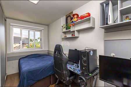 33_photo/94dce3909b.c751d95cf4f24fcb-ATLAS-e9349cae-769f-459a-b1f0-d9eaf6c8bc99.jpg de apartamento à venda com 3 quartos, 77m² em Batel, Curitiba