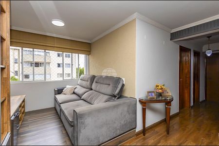 11_photo/94dce3909b.c751d95cf4f24fcb-ATLAS-e95c4fe9-e327-444d-82d3-c15cd8abd644.jpg de apartamento à venda com 3 quartos, 77m² em Batel, Curitiba