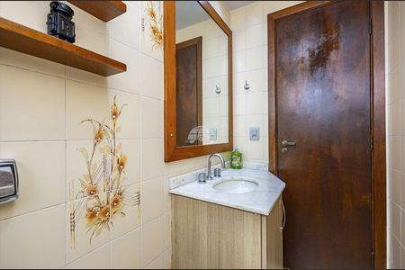 39_photo/94dce3909b.c751d95cf4f24fcb-ATLAS-fb7b9973-d1df-4938-a392-4a97b72d3303.jpg de apartamento à venda com 3 quartos, 77m² em Batel, Curitiba