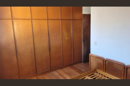 9_photo/94dce3909b.e2451d589f4ca2b2-ATLAS-040fc04c-fb6b-42e1-8de9-04e5cb36dfc8.jpg de apartamento à venda com 3 quartos, 75m² em Batel, Curitiba