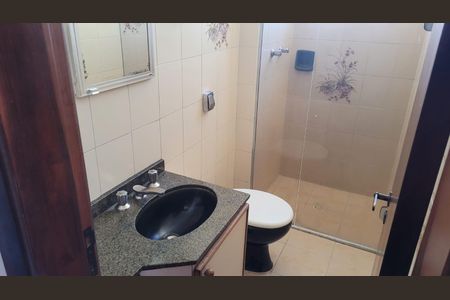 4_photo/94dce3909b.e2451d589f4ca2b2-ATLAS-1ac944c3-5d30-420a-a3ea-dc1b65b56f2a.jpg de apartamento à venda com 3 quartos, 75m² em Batel, Curitiba