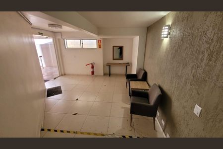 1_photo/94dce3909b.e2451d589f4ca2b2-ATLAS-1ae2d18d-1da7-403f-be7a-d0d5b8cf1dc6.jpg de apartamento à venda com 3 quartos, 75m² em Batel, Curitiba