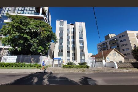 6_photo/94dce3909b.e2451d589f4ca2b2-ATLAS-21038db7-1b26-4ae1-a251-c53407bdfd03.jpg de apartamento à venda com 3 quartos, 75m² em Batel, Curitiba