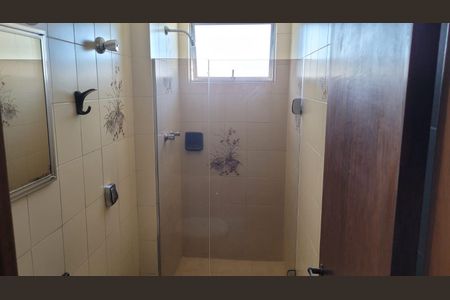 10_photo/94dce3909b.e2451d589f4ca2b2-ATLAS-5ff7edd9-389e-41b4-83f5-883c31de4ba9.jpg de apartamento à venda com 3 quartos, 75m² em Batel, Curitiba