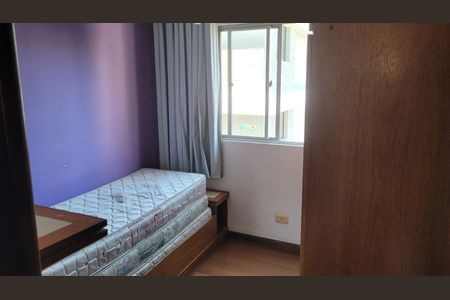 7_photo/94dce3909b.e2451d589f4ca2b2-ATLAS-673ff84a-68f7-466e-ba0d-96a4d2a0d7e2.jpg de apartamento à venda com 3 quartos, 75m² em Batel, Curitiba