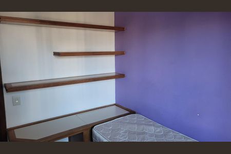 12_photo/94dce3909b.e2451d589f4ca2b2-ATLAS-892ccf3e-1399-4d99-883a-7c18e8d14aae.jpg de apartamento à venda com 3 quartos, 75m² em Batel, Curitiba