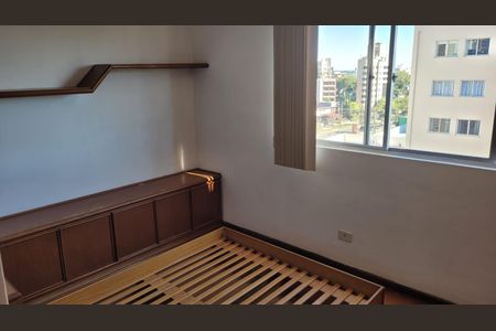 1_photo/94dce3909b.e2451d589f4ca2b2-ATLAS-be58a402-3fae-4aed-bc40-94a1b5eb86ae.jpg de apartamento à venda com 3 quartos, 75m² em Batel, Curitiba