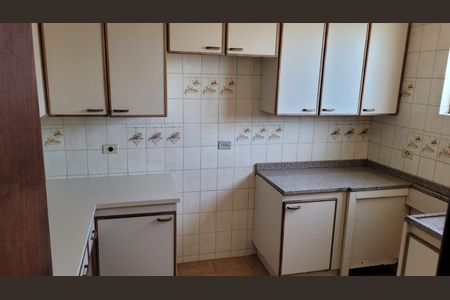 8_photo/94dce3909b.e2451d589f4ca2b2-ATLAS-ca9ebcaa-d2f1-4907-a2cf-84c84a3ca0b2.jpg de apartamento à venda com 3 quartos, 75m² em Batel, Curitiba