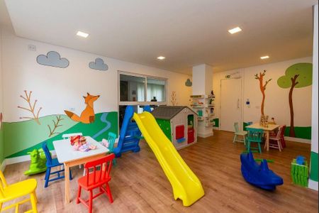 34_photo/94dce390a3.26c7756fb99a913d-ATLAS-75a85c6b-e4f1-4f5b-a5e6-ee6d447febee.jpg de apartamento à venda com 3 quartos, 128m² em Seminário, Curitiba