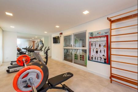 4_photo/94dce390a3.26c7756fb99a913d-ATLAS-d8f3d7de-467c-4d56-8cc3-9ec65bc8a343.jpg de apartamento à venda com 3 quartos, 131m² em Seminário, Curitiba