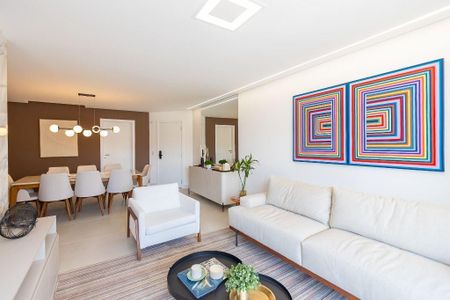 7_photo/94dce390a3.26c7756fb99a913d-ATLAS-d9d54563-00b3-4bd3-882d-bca439006d4d.jpg de apartamento à venda com 3 quartos, 131m² em Seminário, Curitiba