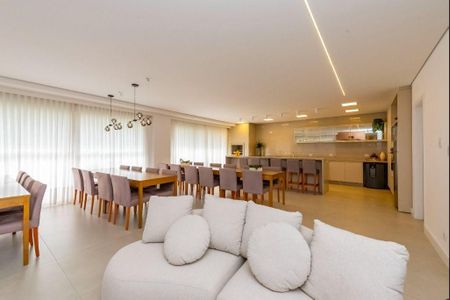 8_photo/94dce390a3.26c7756fb99a913d-ATLAS-fb341b5a-e90b-4d3a-88a2-85fd01a09b78.jpg de apartamento à venda com 3 quartos, 131m² em Seminário, Curitiba