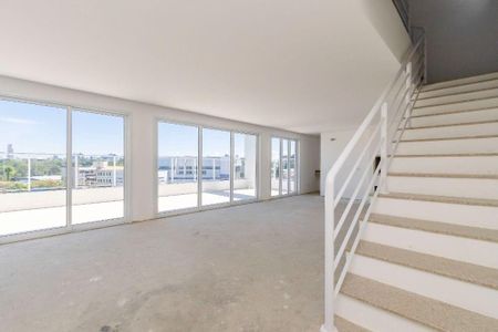 11_photo/94dce390a3.8e2b73cd30b903ad-ATLAS-02bf3d3a-e051-466d-a518-1e0d23fed555.jpg de apartamento à venda com 3 quartos, 165m² em Seminário, Curitiba