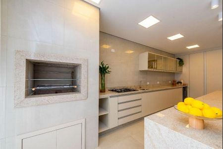 2_photo/94dce390a3.8e2b73cd30b903ad-ATLAS-05c91416-d4d9-4db0-8793-d70c8c895476.jpg de apartamento à venda com 3 quartos, 165m² em Seminário, Curitiba