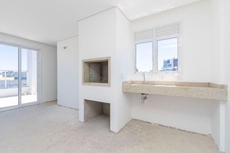 11_photo/94dce390a3.8e2b73cd30b903ad-ATLAS-3afd5aa7-e3e5-454e-8a4f-5649376c6d1f.jpg de apartamento à venda com 3 quartos, 165m² em Seminário, Curitiba