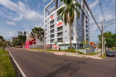 8_photo/94dce390a3.8e2b73cd30b903ad-ATLAS-57ce57f2-0901-4b8e-806c-9073faf2ba58.jpg de apartamento à venda com 3 quartos, 165m² em Seminário, Curitiba