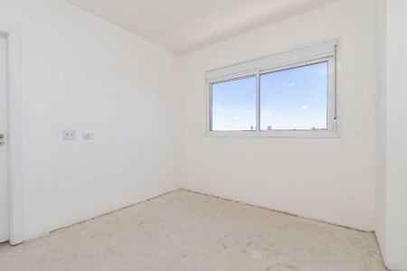 9_photo/94dce390a3.8e2b73cd30b903ad-ATLAS-69b72ecb-adee-4167-85ae-217b52d16b87.jpg de apartamento à venda com 3 quartos, 165m² em Seminário, Curitiba