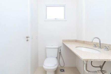 8_photo/94dce390a3.8e2b73cd30b903ad-ATLAS-6fe508b2-97be-4d74-affa-1cd2cfba2d2a.jpg de apartamento à venda com 3 quartos, 165m² em Seminário, Curitiba