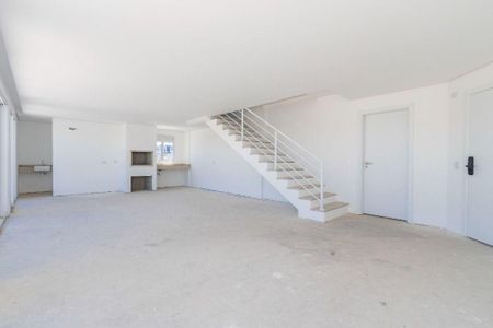 1_photo/94dce390a3.8e2b73cd30b903ad-ATLAS-77d8b9a7-cecb-4c15-a008-010d67b9ba5f.jpg de apartamento à venda com 3 quartos, 165m² em Seminário, Curitiba