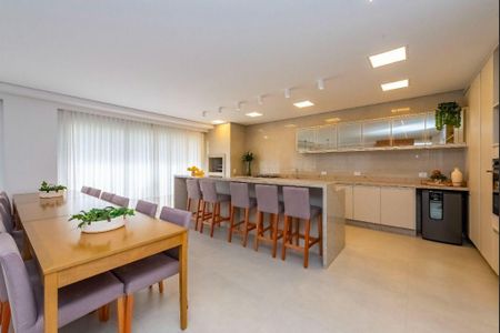 12_photo/94dce390a3.8e2b73cd30b903ad-ATLAS-7a337a35-d6c6-40ca-af75-6b9063f4fff2.jpg de apartamento à venda com 3 quartos, 165m² em Seminário, Curitiba