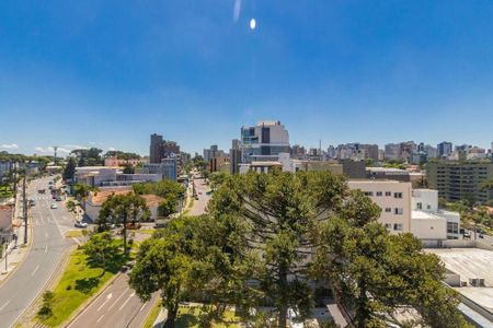 9_photo/94dce390a3.8e2b73cd30b903ad-ATLAS-813e8cad-ea02-44c4-8c82-8ac298e84eb3.jpg de apartamento à venda com 3 quartos, 165m² em Seminário, Curitiba