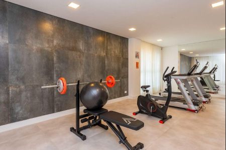 10_photo/94dce390a3.8e2b73cd30b903ad-ATLAS-8ed98d26-6e8c-4a50-b2bf-622bb67a5a72.jpg de apartamento à venda com 3 quartos, 165m² em Seminário, Curitiba