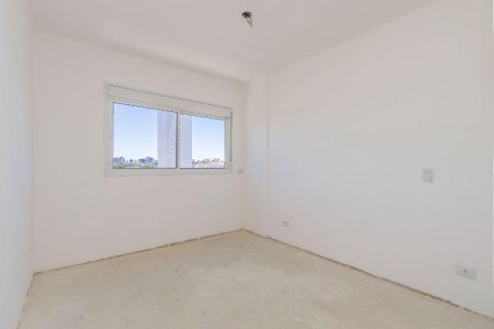 1_photo/94dce390a3.8e2b73cd30b903ad-ATLAS-95d1df48-09b9-49ea-a479-1c92e0fcdba9.jpg de apartamento à venda com 3 quartos, 165m² em Seminário, Curitiba