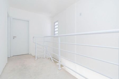 2_photo/94dce390a3.8e2b73cd30b903ad-ATLAS-a29fdabf-a720-4753-9716-331f4d6e65f6.jpg de apartamento à venda com 3 quartos, 165m² em Seminário, Curitiba