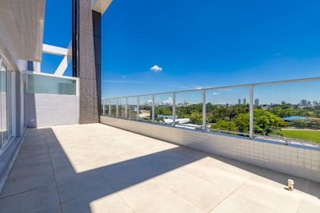 9_photo/94dce390a3.8e2b73cd30b903ad-ATLAS-a43f5304-a7a9-4ada-bc93-ee1cb61b7ae5.jpg de apartamento à venda com 3 quartos, 165m² em Seminário, Curitiba